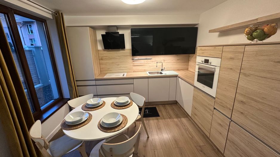 O casa cu personalitate - Poză 30