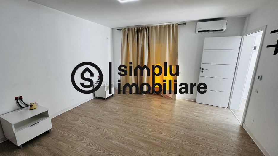 Vila Moderna P+1 zona Damila - Poză 5