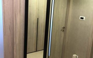 De Inchiriat Apartament modern Nerva Traian - Poză 7