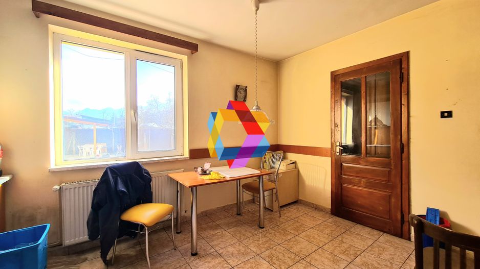 Spatiu birouri de închiriat Brasov - 200 mp # plus-imo.ro - Poză 11