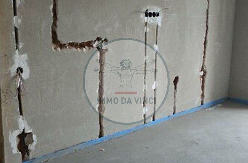 Apartament 2 camere - Poză 5