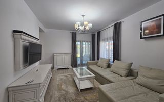 Vila plan parter - mobilata utilata - 5 drumuri - Valea Adanca - Poză 8