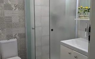 Apartament 3 camere Giroc - Poză 11