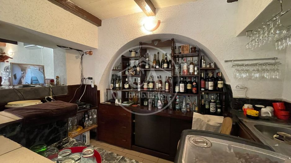 Pensiune de vanzare in Tarian, Bihor - Poză 3