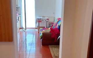 Apartament modern cu 2 camere decomandate in zona centrala Floresti. - Poză 4