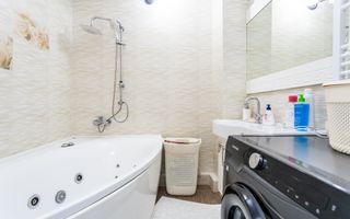 Vânzare, apartament, 2 camere, strada Florilor, Râșcani - Poză 13