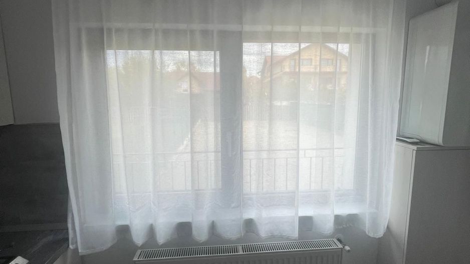 1/2 Duplex | Calea Urseni-Ciarda | Asfalt | 4 camere | 3 bai - Poză 6