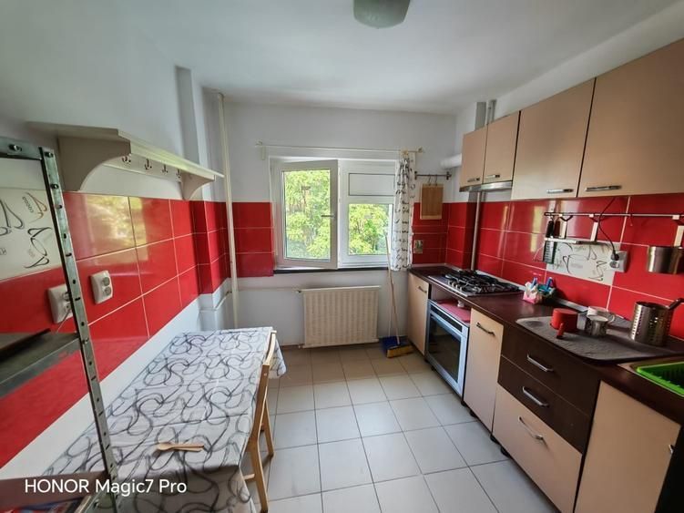 💎 De Închiriat: Apartament 2 Camere – Zona Constantin Brâncoveanu - Poză 3