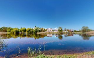 Duplex de închiriat în Corbeanca – 4 camere | 0% Comision - Poză 9