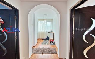 AZURA Imobiliare - Casa Bascov 5 camere la 2 km de LIDL - Poză 20