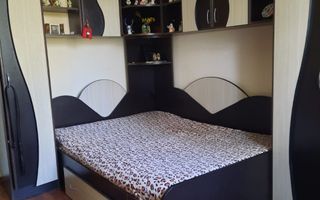 Vanzare apartament 2 camere, Exercitiu, stradal - Poză 4