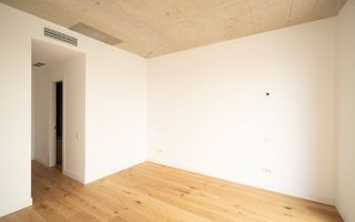 Vila de tip Urban Villa 02 in faza 1 in Amber Forest - Poză 19