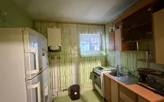 VANZARE APARTAMENT IN VILA INTERBELICA | CAL. VICTORIEI - Poză 31