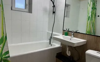 Apartament 2 camere Pacii - Poză 12