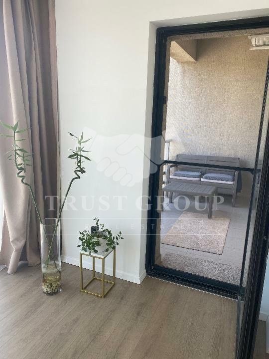 Apartament 2 camere Floreasca - Poză 7