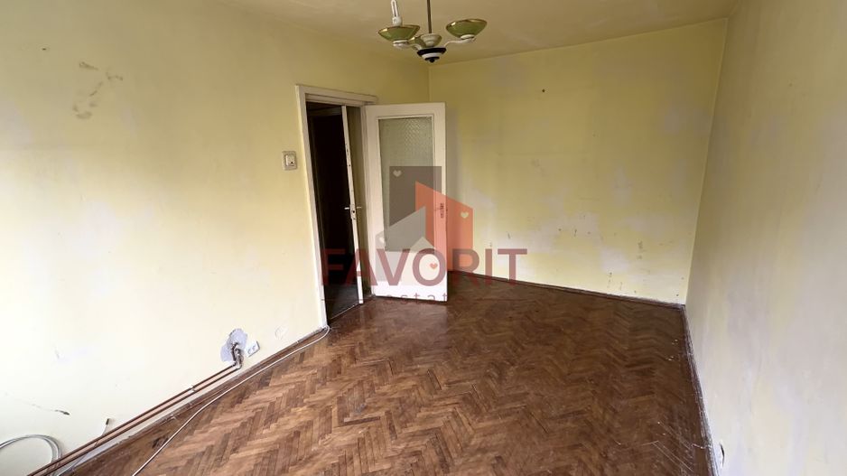 Etaj 1. Centrala termica proprie. Boxa in CF - Poză 11