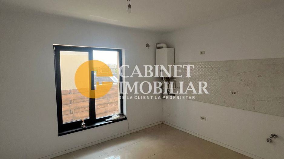 Oferta Casa 4 camere 140.000 Valea Lupului - Poză 13