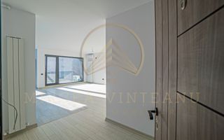 INEL II - COMPLEX PRIMO RESIDENCE - Apartament cu 2 camere situat la etajul 4 - Poză 1