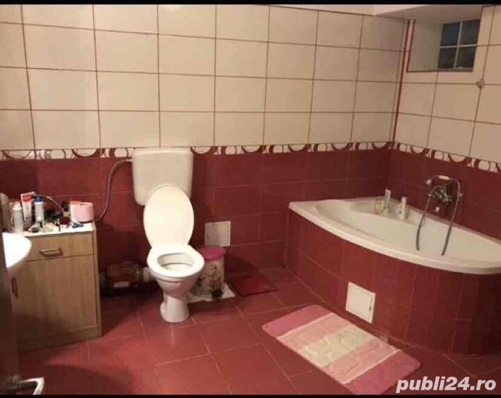 Apartament 4 camere - Poză 7