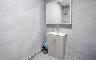 Apartament cu 3 camere - 91mp - Militari - Lujerului - Poză 17