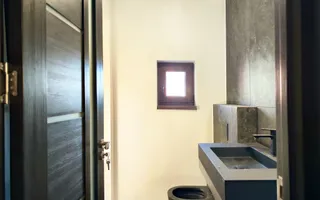 Vilă Modernă cu 5 Camere – Cartier Bună Ziua - Poză 21