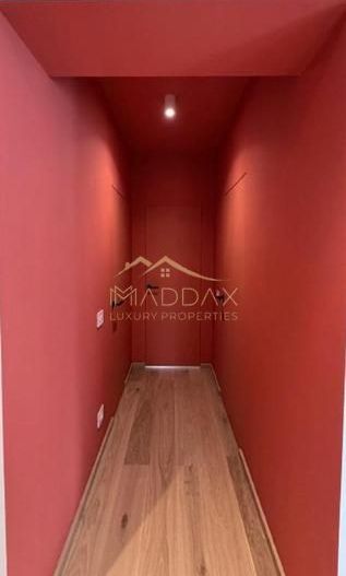 Prima inchiriere- Apartament 2 camere cu loc de parcare - zona Floreasca - Poză 15
