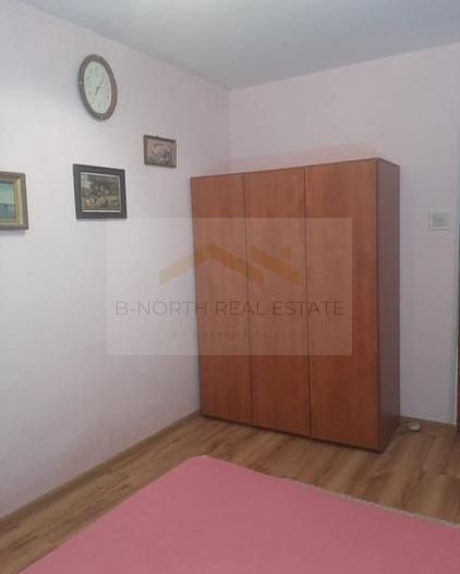 Inchriez apartament 2 camere Drumul Taberei nr 89 METROU - Poză 14