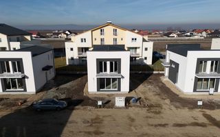 Predare Decembrie 2025 | TVA Inclus | Utilități | Credit - Poză 16