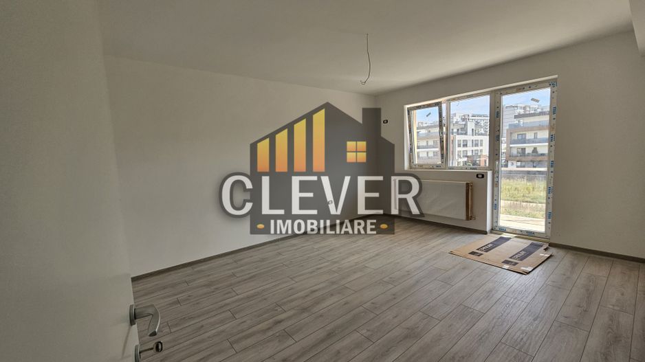 Apartament 3 Camere | 73,5 mp | 2 Bai | Pallady | Comision 0% - Poză 7