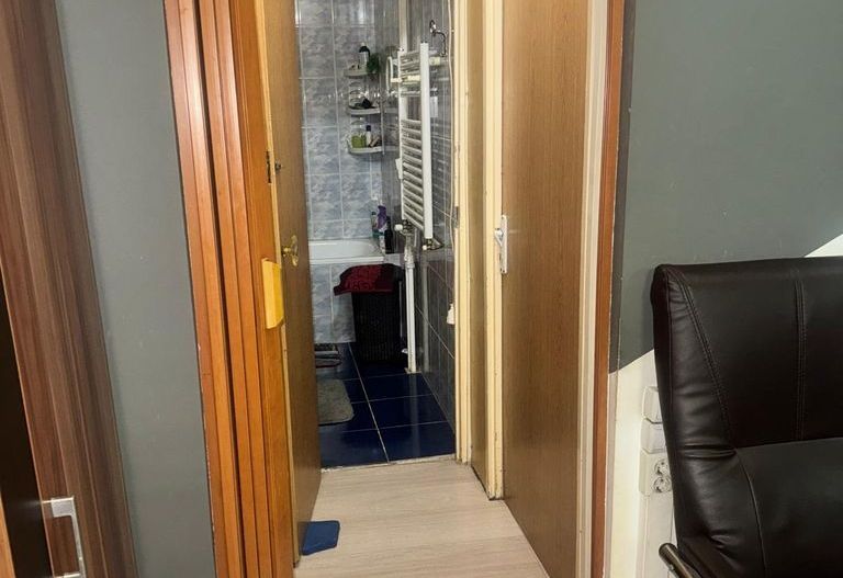 Comision 0% Apartament de 3 camere - Brancoveanu - Poză 7