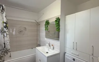 Casa tip duplex Tunari P+1 - Poză 11