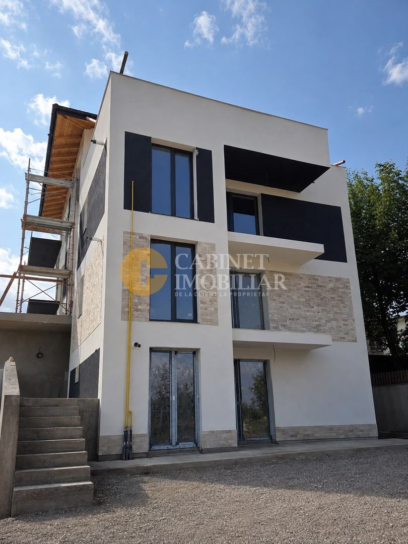 🏡APARTAMENT 2 CAMERE | VALEA REDIULUI - CAPĂT PĂCURARI - 98.500 💰 - Poză 1
