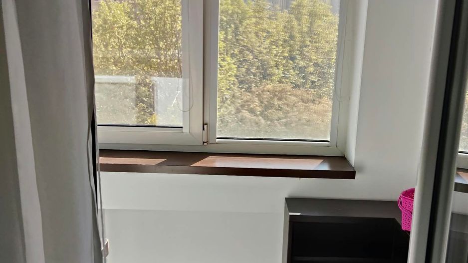 Apartament 2 camere zona Theodor Pallady - Piata Salajan - Poză 18