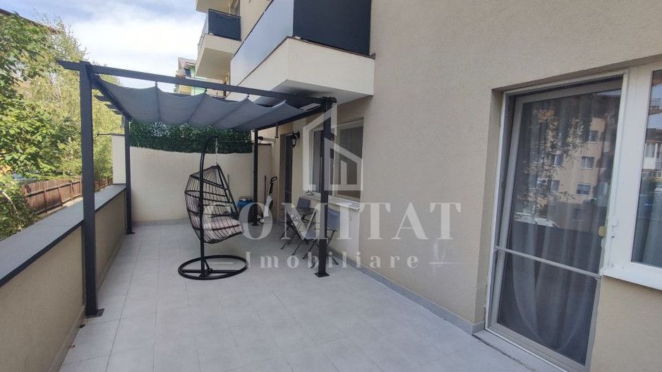Apartament de vânzare | Zona Florilor - Poză 7