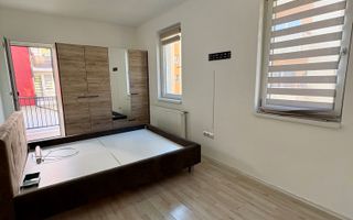Apartament 2 camere - Zona Eroilor, Florești - Poză 7