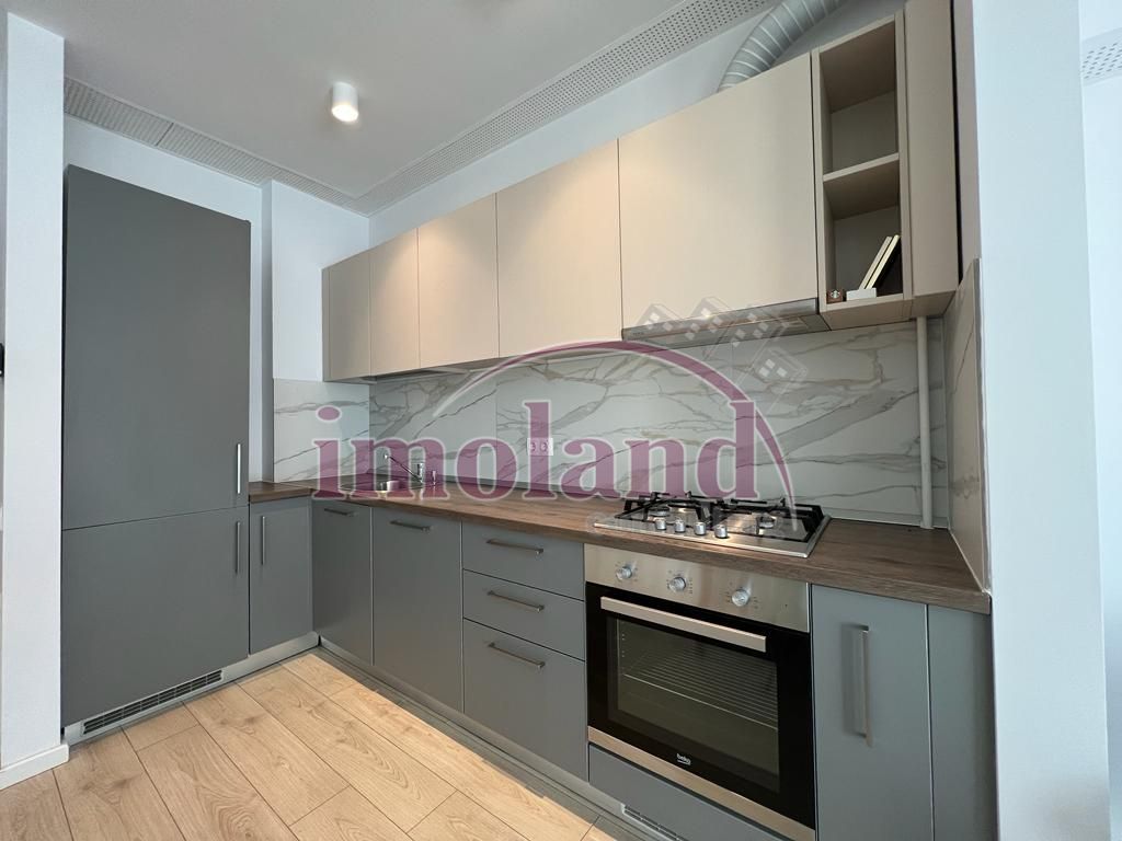 Apartament 2 camere - New Point - Pipera - Poză 5