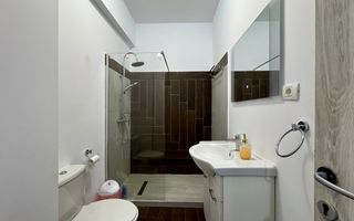 Apartament 3 camere de vânzare Mamaia Sat, Constanța - Poză 8