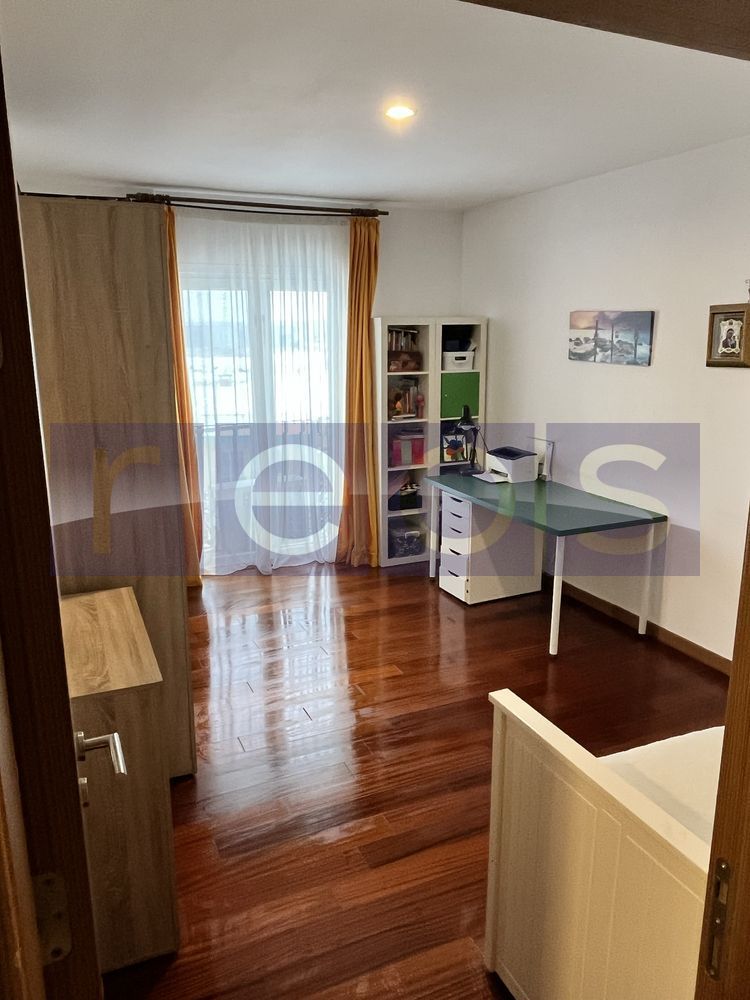 VANZARE 3 CAMERE | 100 MP UTILITI | 2 LOCURI DE PARCARE | COSMOPOLIS - Poză 10