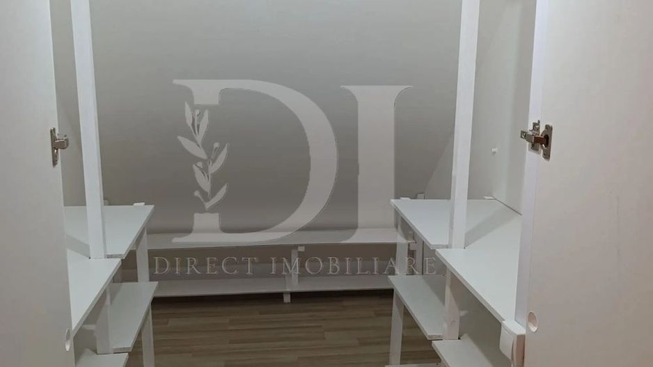 Apartament la cheie / Zona accesibilia - Poză 9