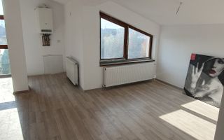 Apartament nou, 3 camere, la Vila – Zona Terezian - Poză 11