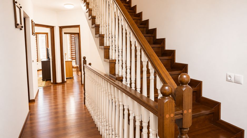 Casa / Vila cu 7 camere de vanzare in Ovidiu Sud Constanta - Poză 8