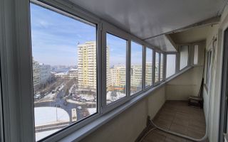 Apartament 4 camere zona Socului - Delfinului - Poză 4
