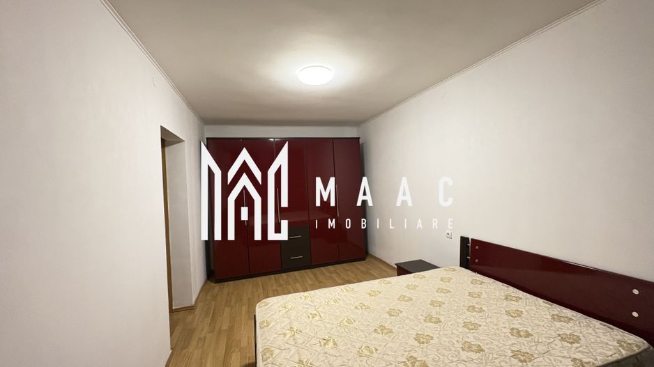 Apartament 3 camere I 2 bai I Central I Zona  Milea - Poză 11