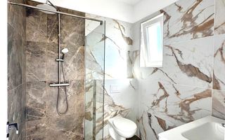 Super pret - Duplex premium cu 4 camere -  Utvin - Poză 9