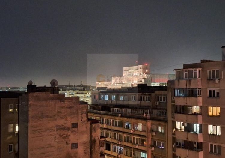 3 camere I Cismigiu I Decomandat I Creditabil - Poză 12