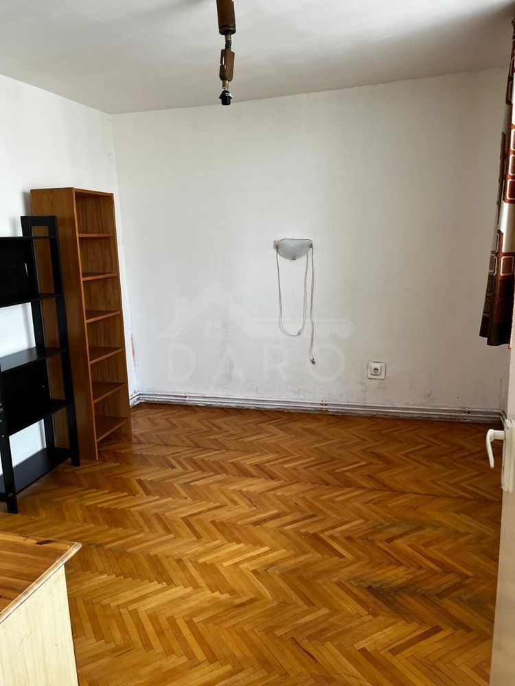 Apartament 3 camere luminos, gata de mutare | Dâmbu Pietros, str. Parângului - Poză 5