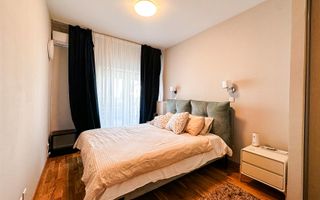 Inchiriere Apartament 3 Camere Erou Iancu Nicolae Natura Residence - Poză 4