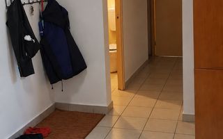3 camere zona Rahova -Bloc Reabilitat - Poză 5