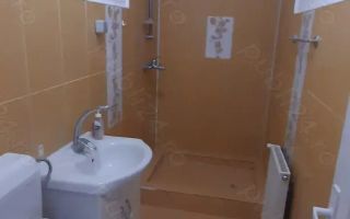 BRASADAS vinde ap cu 2 cam CENTRAL 38mp 3/3 Lucaciu. - Poză 3