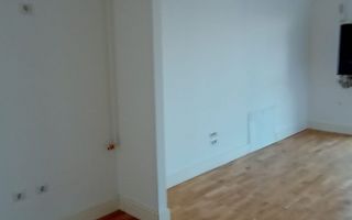 APARTAMENT CU TERASA ZONA FLOREASCA - Poză 11